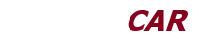 Lionarcar