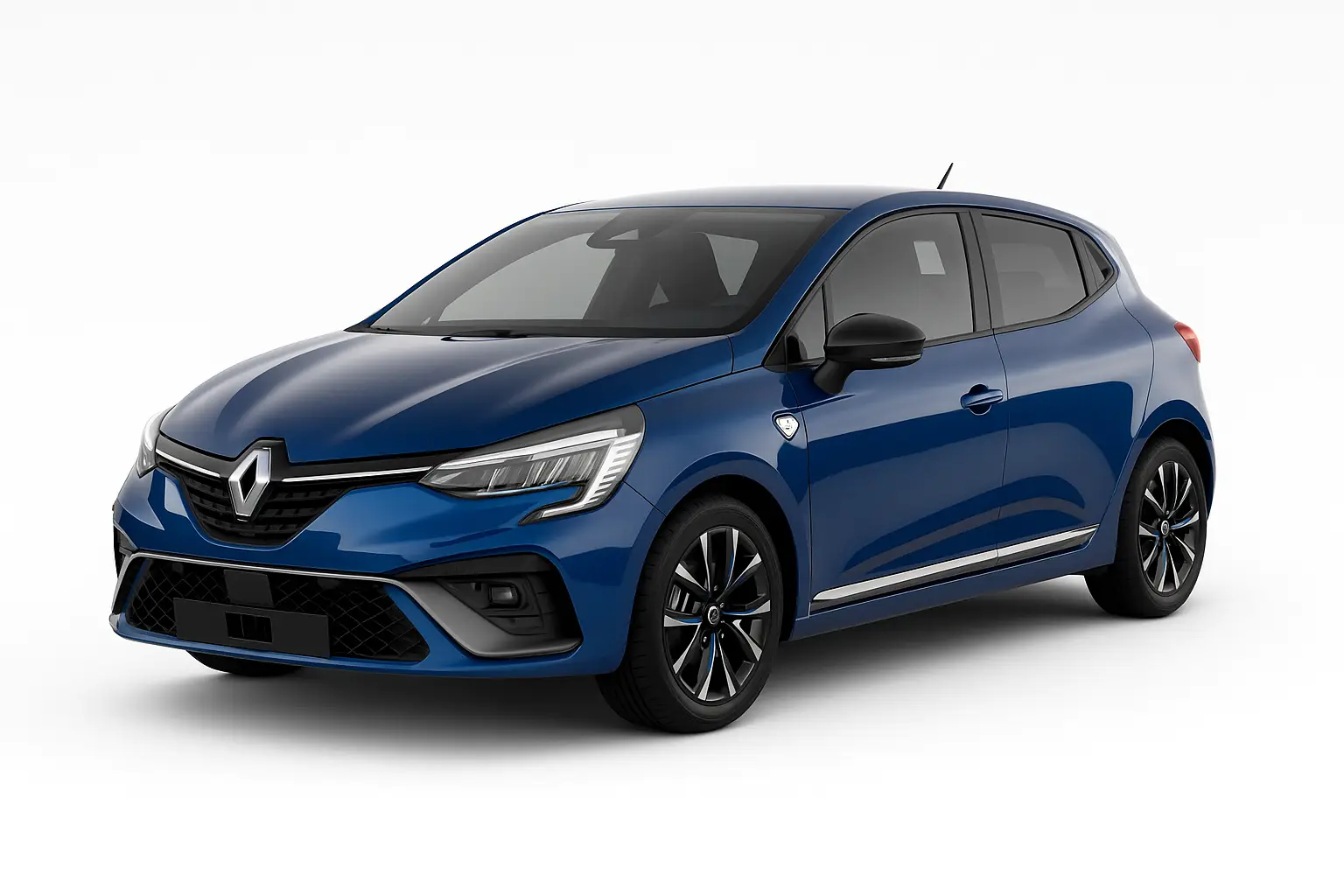 reanault_clio