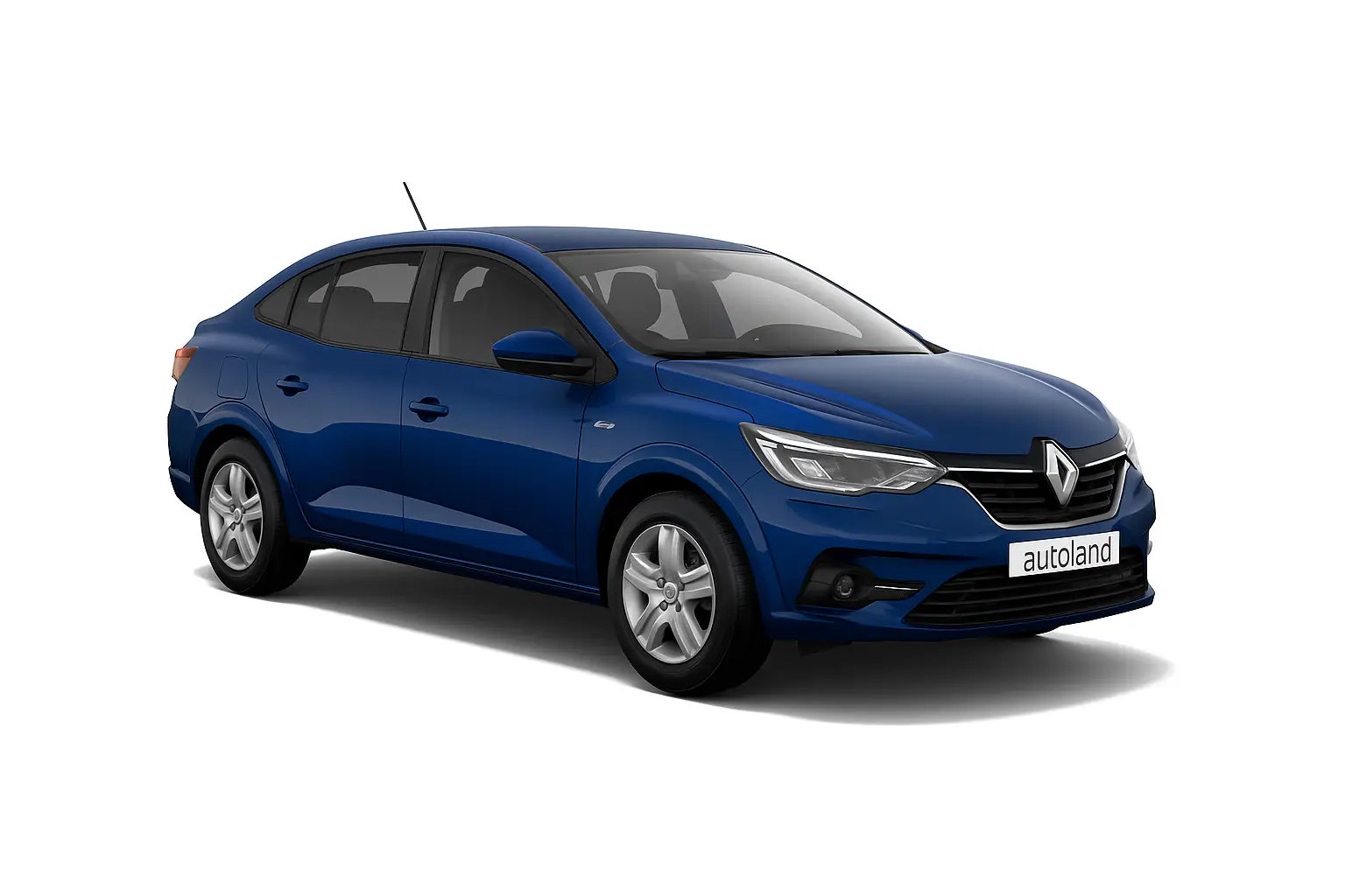 renault_taliant