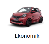 Ekonomik