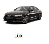 Lüks